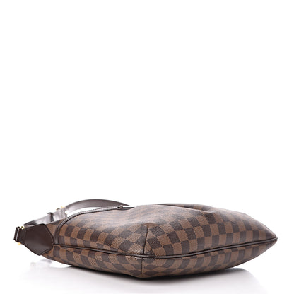 Louis Vuitton Damier Ebene Bloomsbury PM 4 of 9