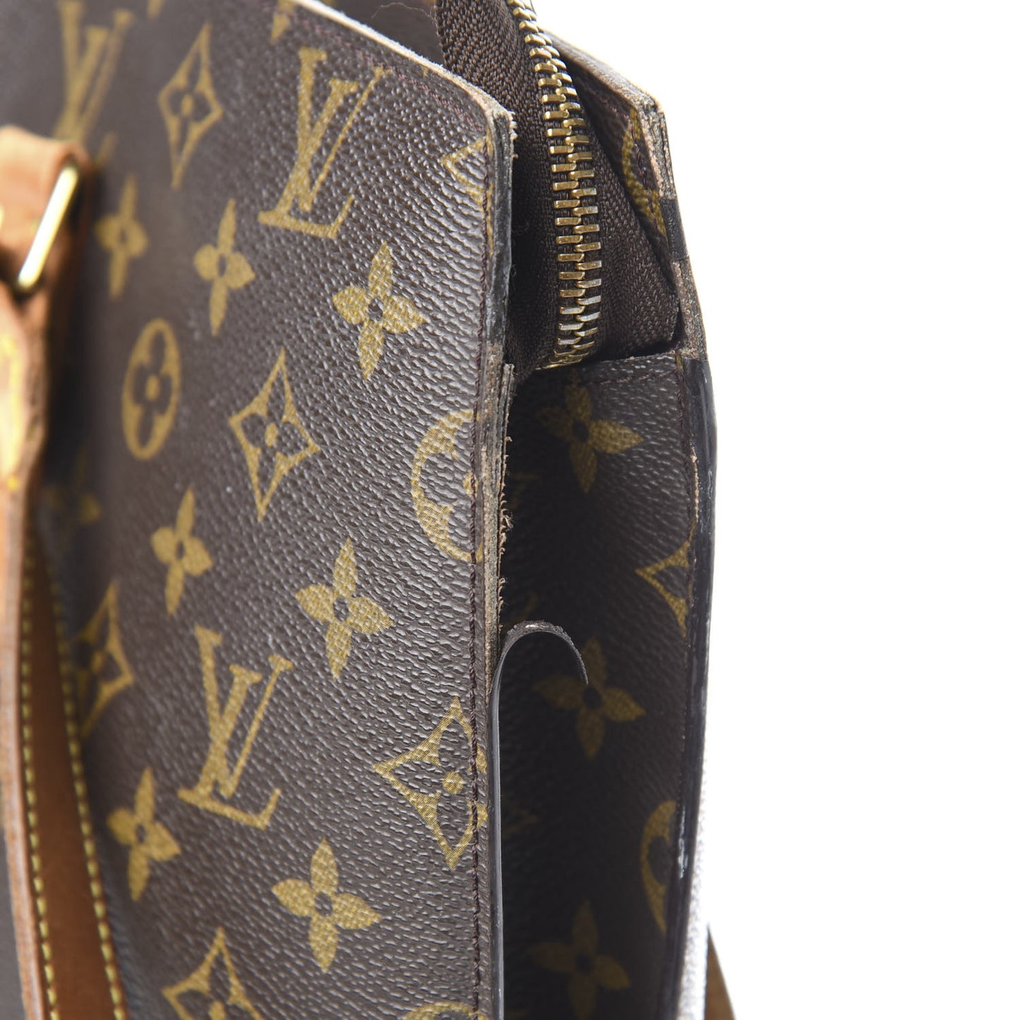 Monogram Babylone