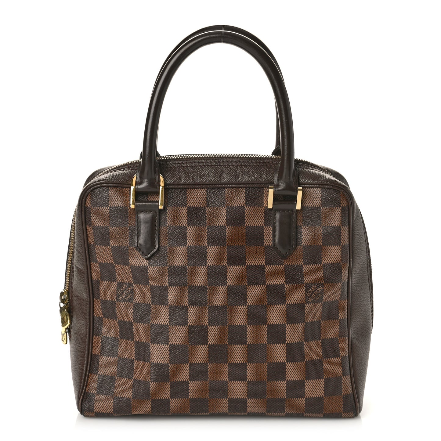 Damier Ebene Brera