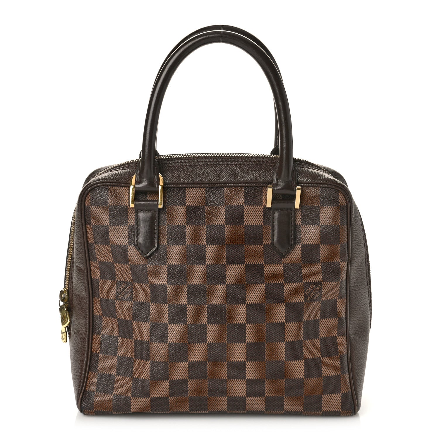 Louis Vuitton Damier Ebene Brera 1 of 8