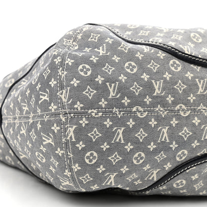 Louis Vuitton Monogram Idylle Elegie Encre 8 of 11