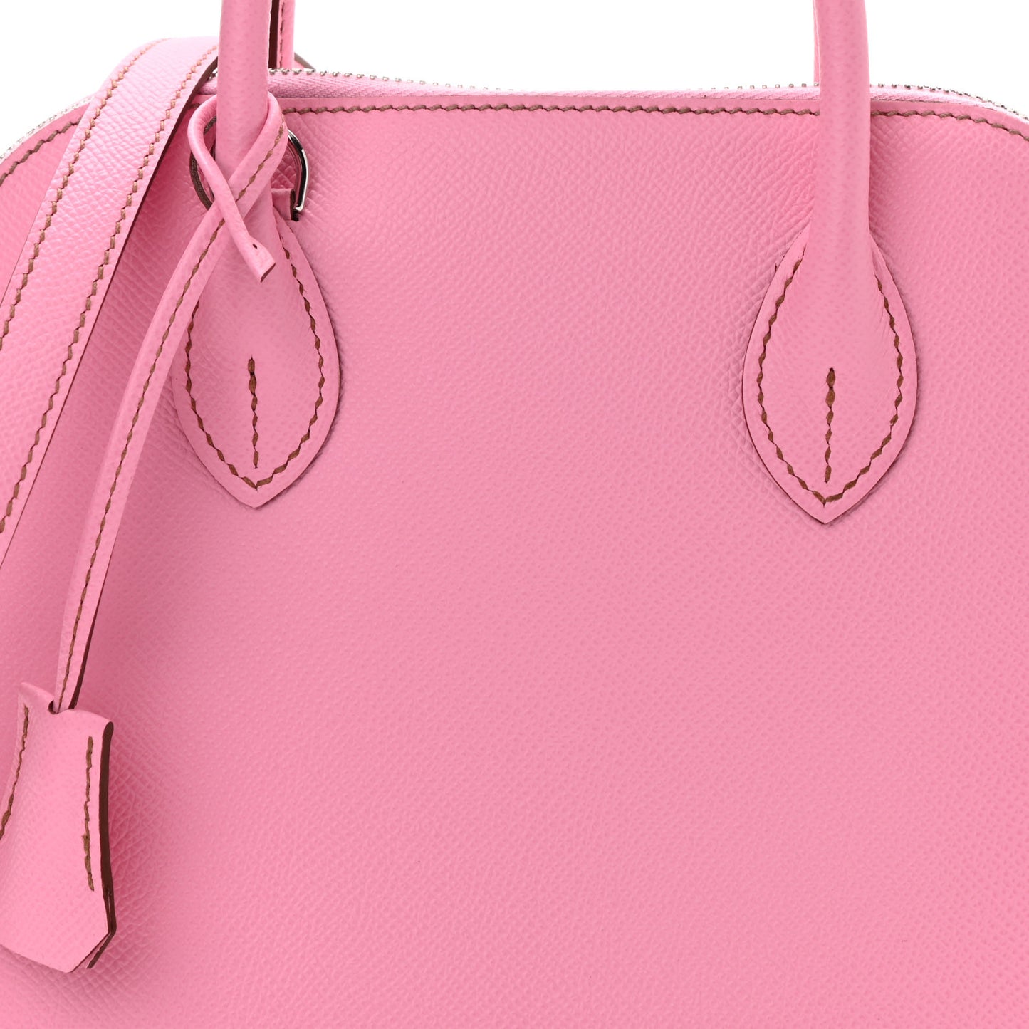 Epsom 1923 Bolide 25 5P Pink