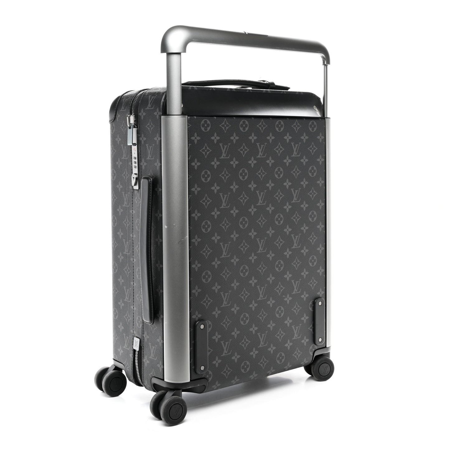 Monogram Eclipse Horizon 55