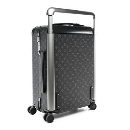 Louis Vuitton Monogram Eclipse Horizon 55 2 of 12