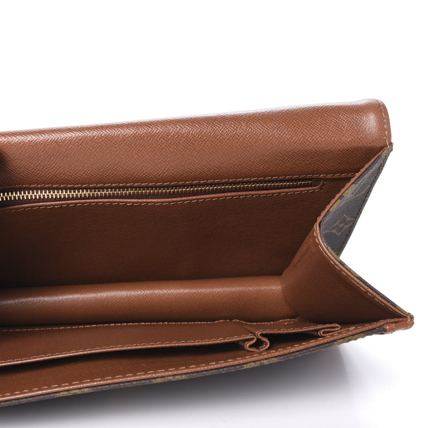 Monogram Pochette Dame 26