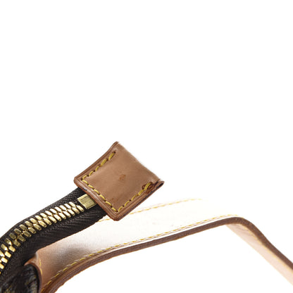 Louis Vuitton Monogram Cruiser 40 10 of 12