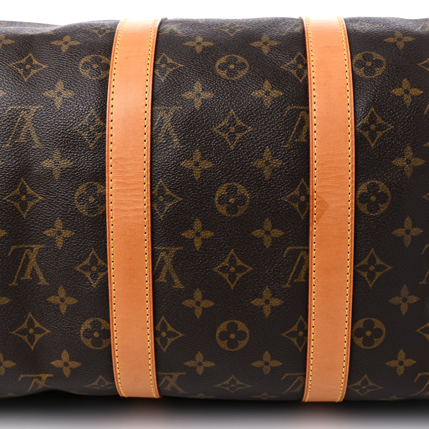 Monogram Keepall 45