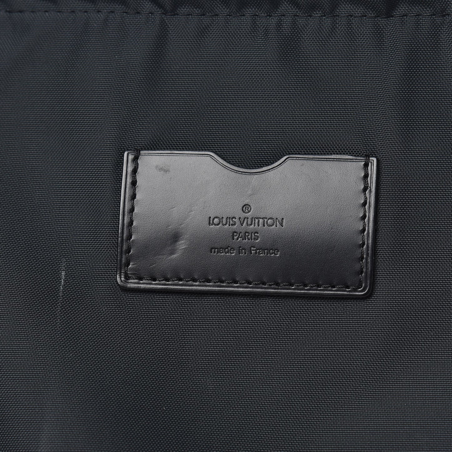 Taiga Pegase 55 Rolling Luggage Ardoise