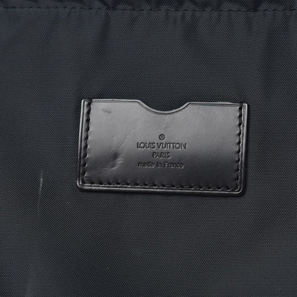 Louis Vuitton Taiga Pegase 55 Rolling Luggage Ardoise 7 of 17