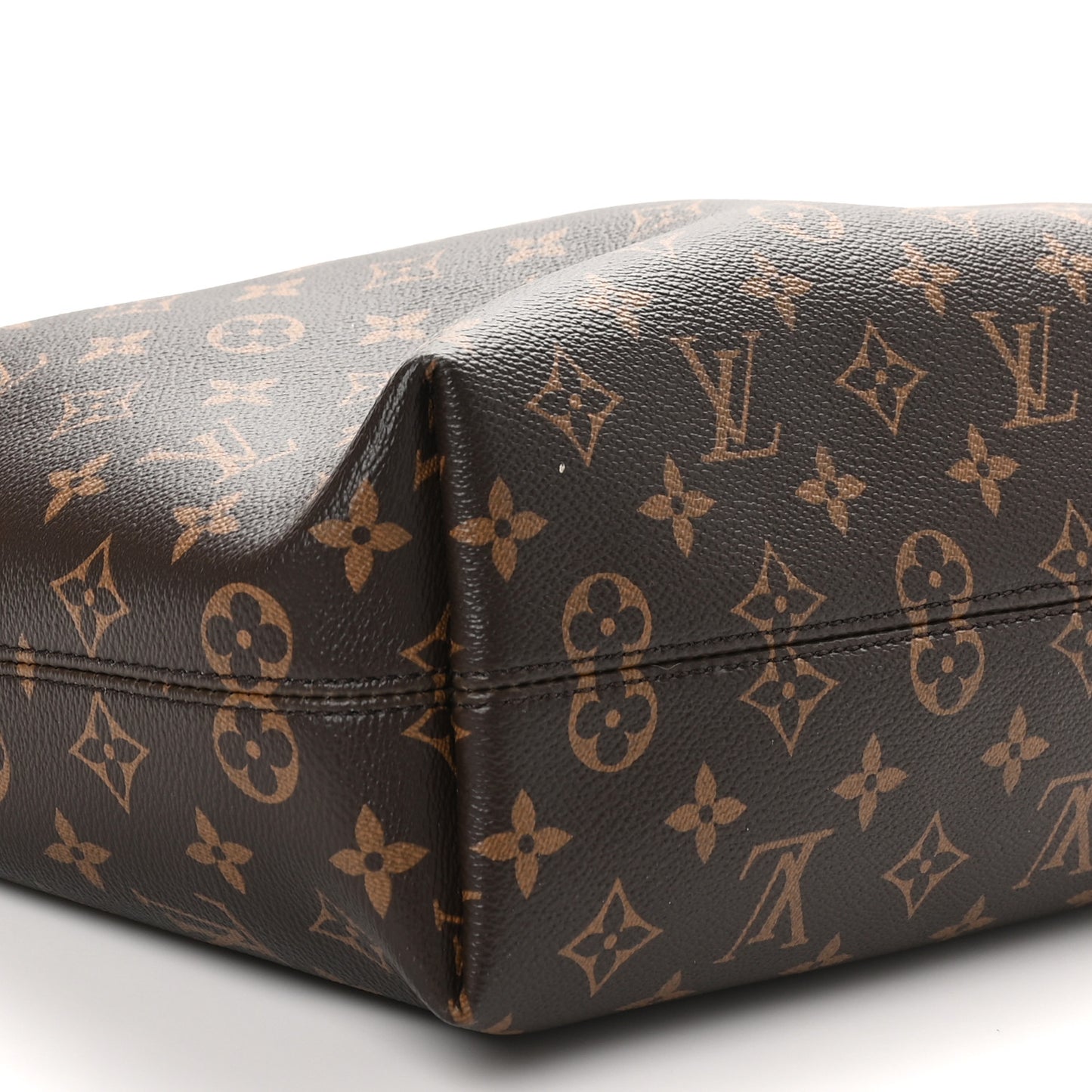 Monogram Graceful PM