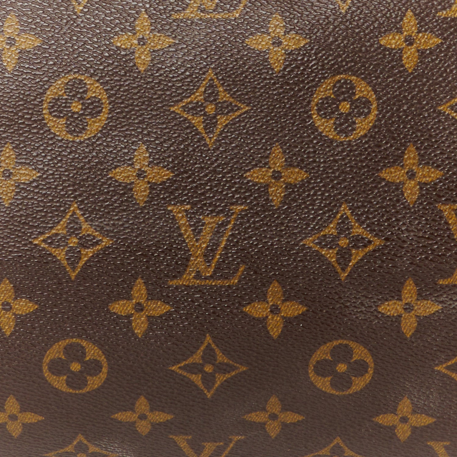 Louis Vuitton Monogram Speedy 40 9 of 13