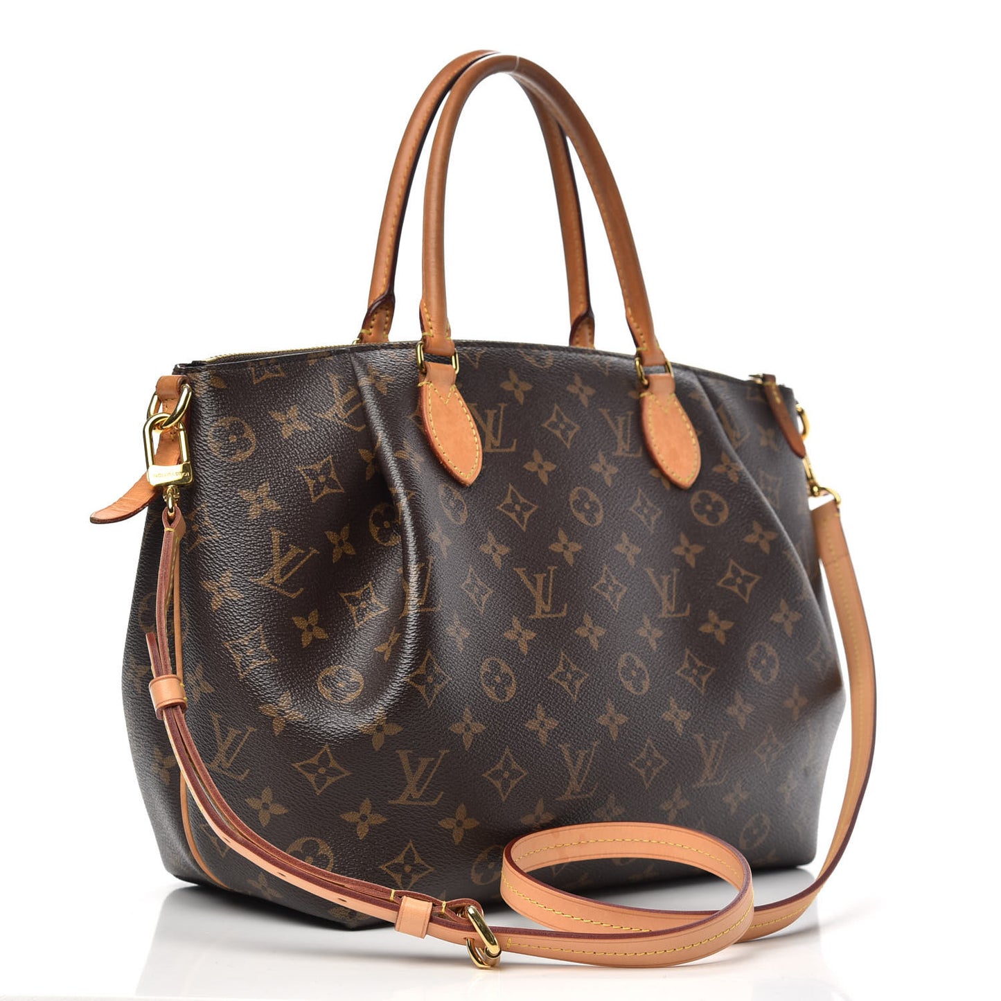 Monogram Turenne MM