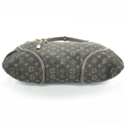 Louis Vuitton Mini Lin Manon PM Ebene 4 of 8