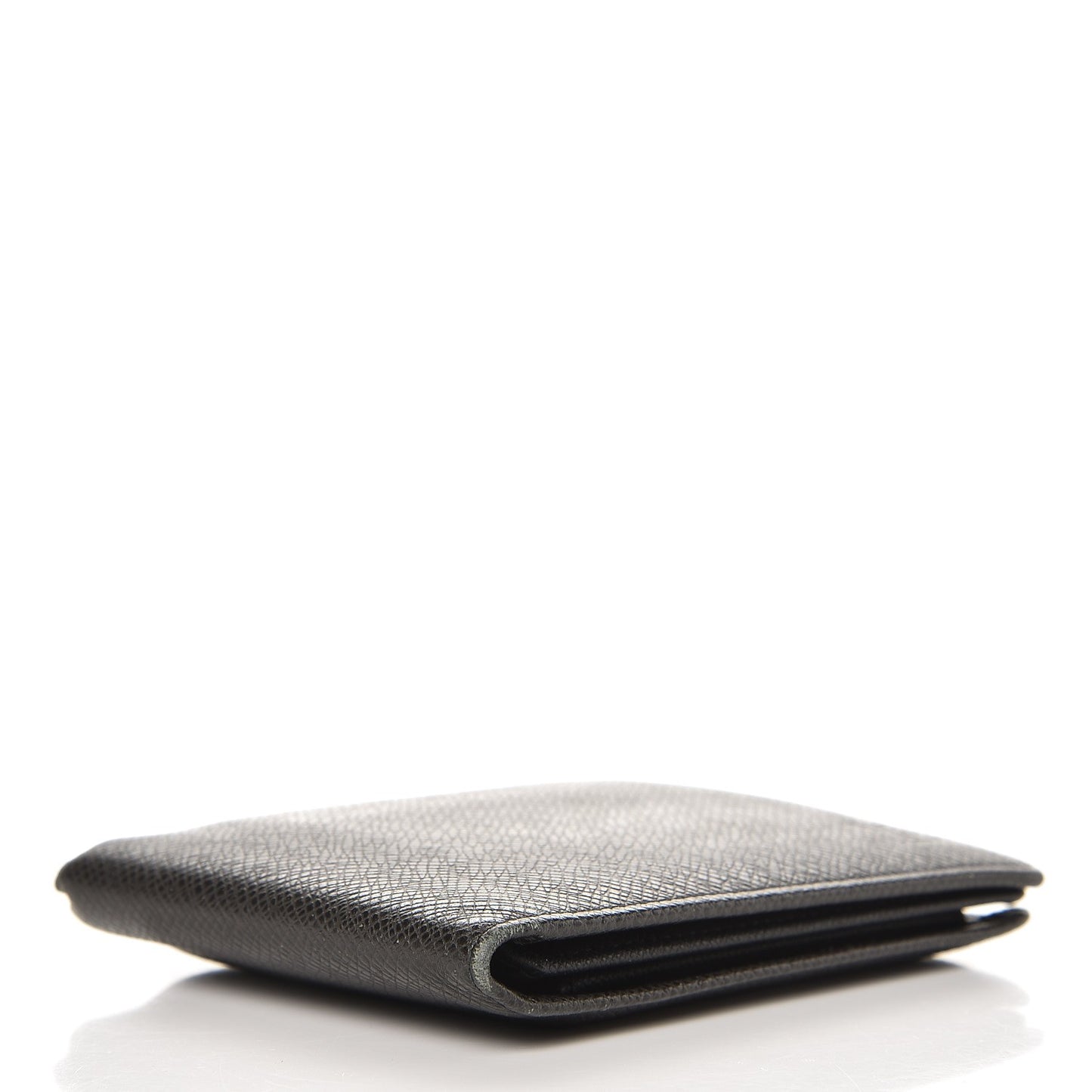 Taiga Florin Wallet Ardoise