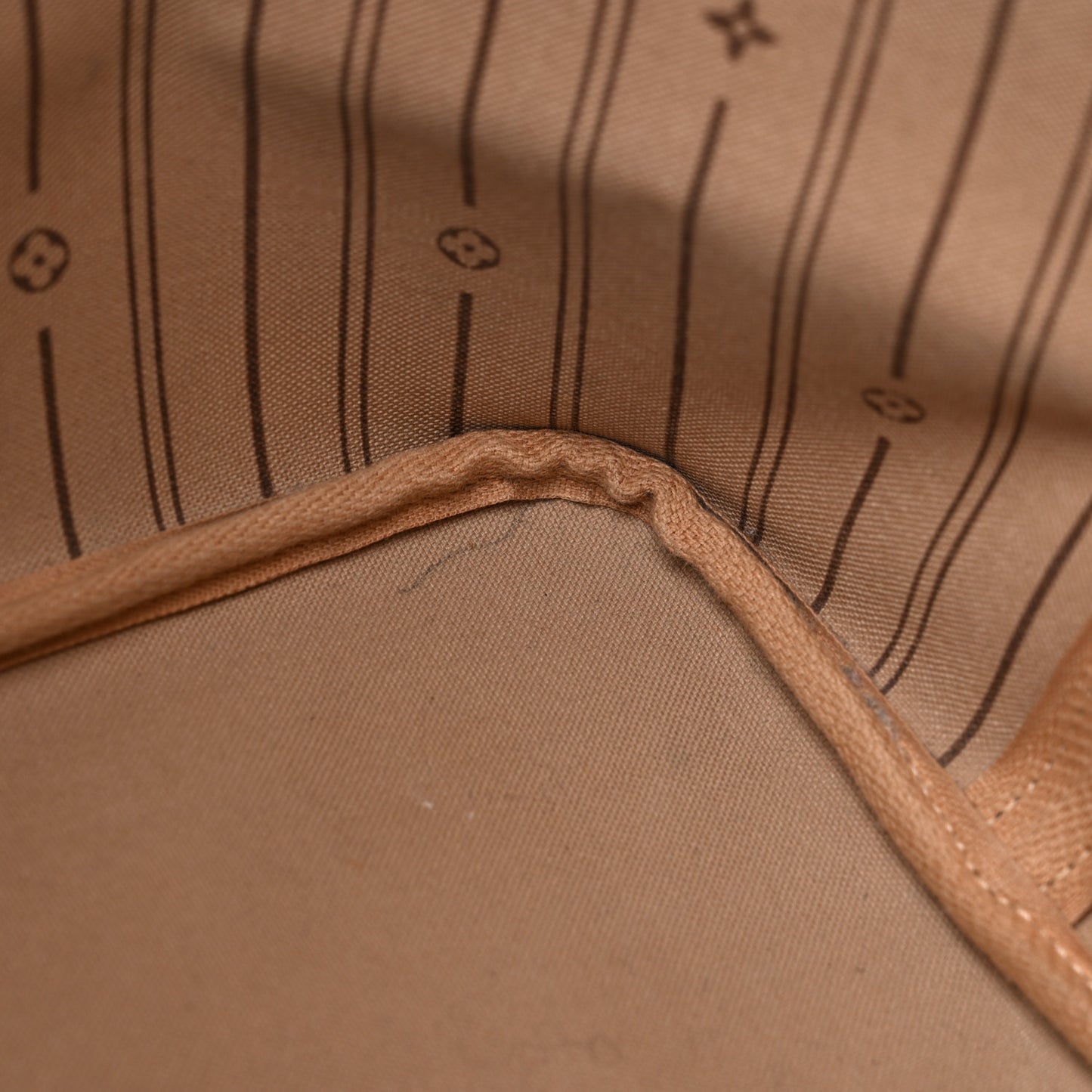 Monogram Neverfull MM