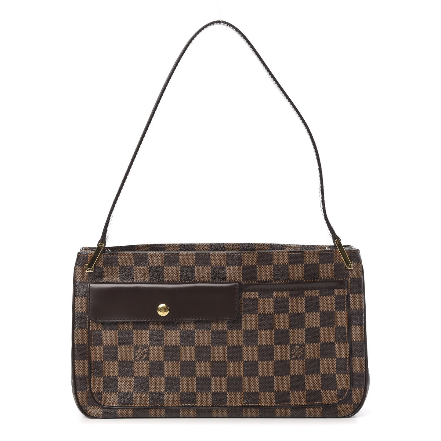 Damier Ebene Aubagne