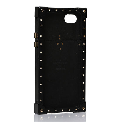 Louis Vuitton Monogram Eye-Trunk iPhone 7 Case 3 of 6