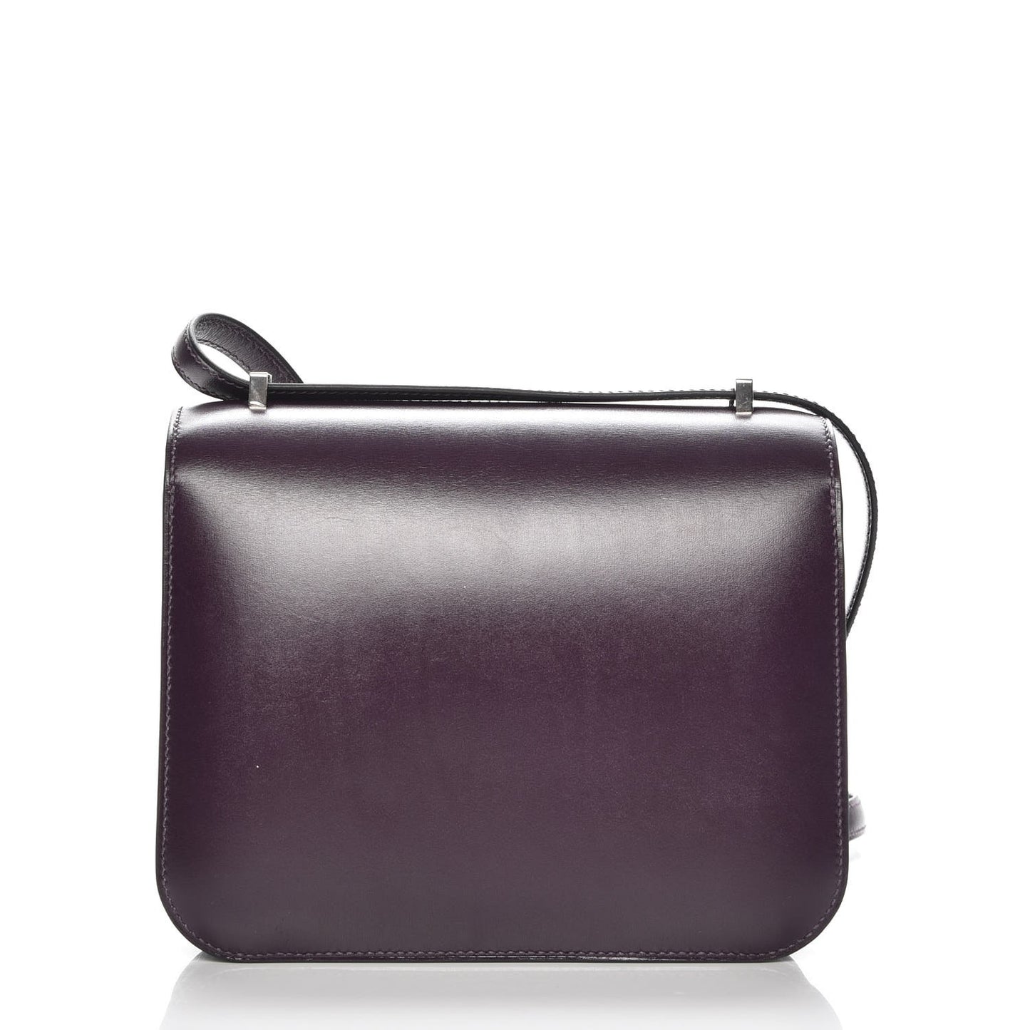 Box Constance 18 Raisin