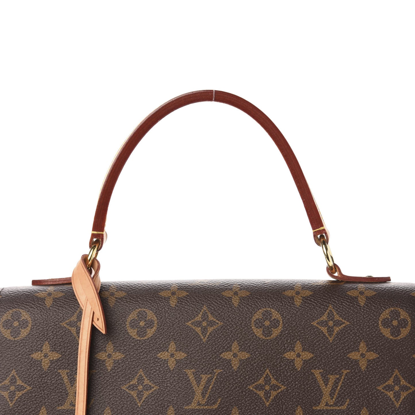 Monogram Cluny MM