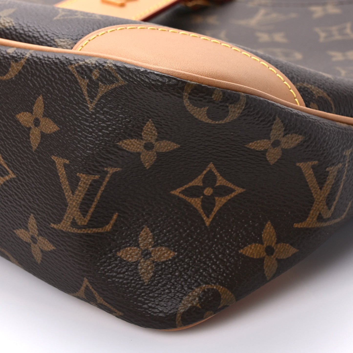 Monogram Odeon MM Natural