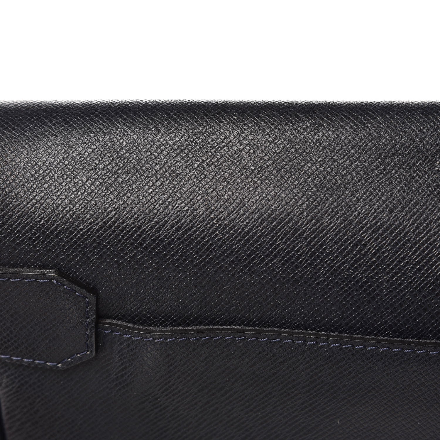 Louis Vuitton Taiga Roman MM Messenger Boreal 15 of 15