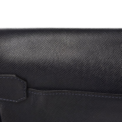 Louis Vuitton Taiga Roman MM Messenger Boreal 15 of 15