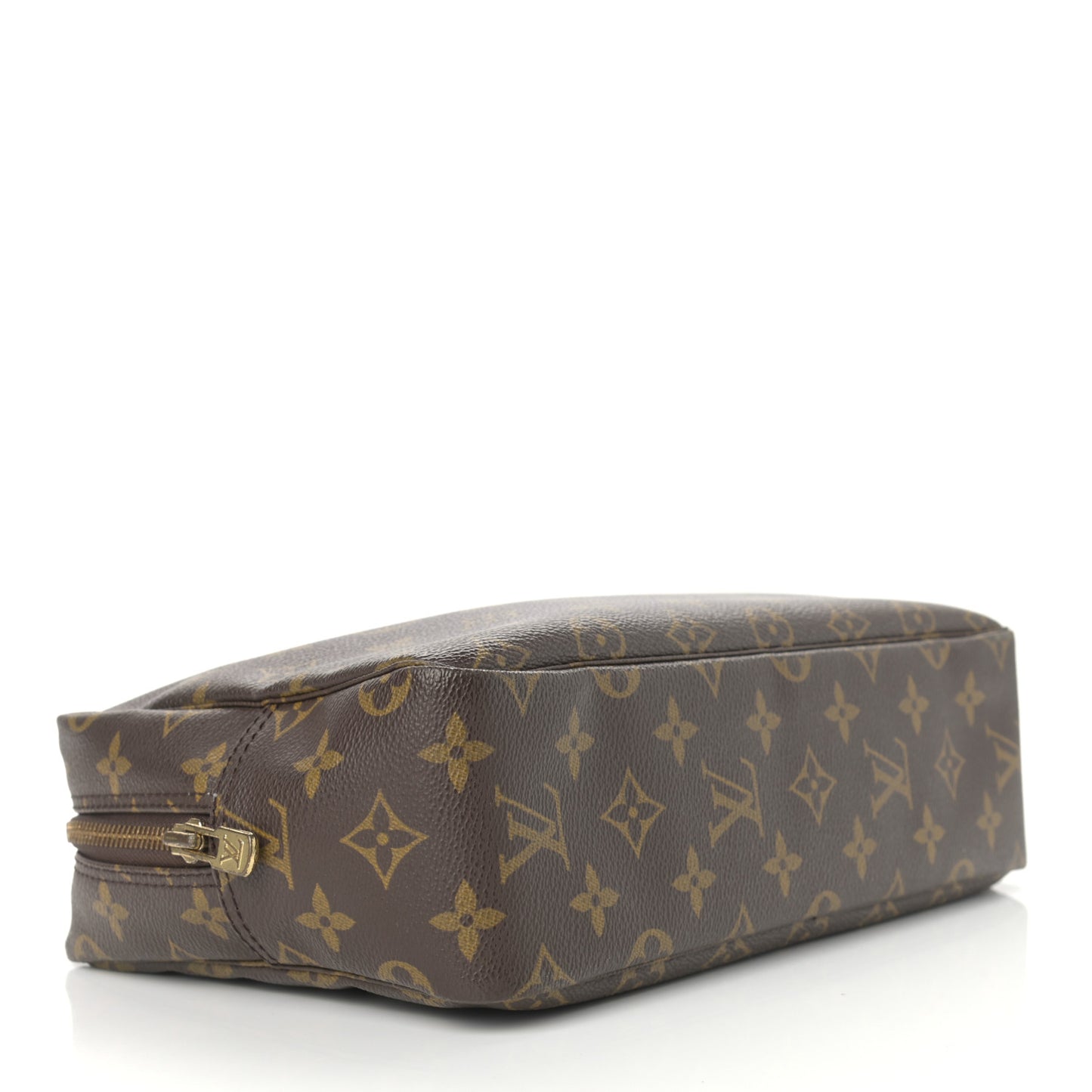 Monogram Trousse Toilette 28