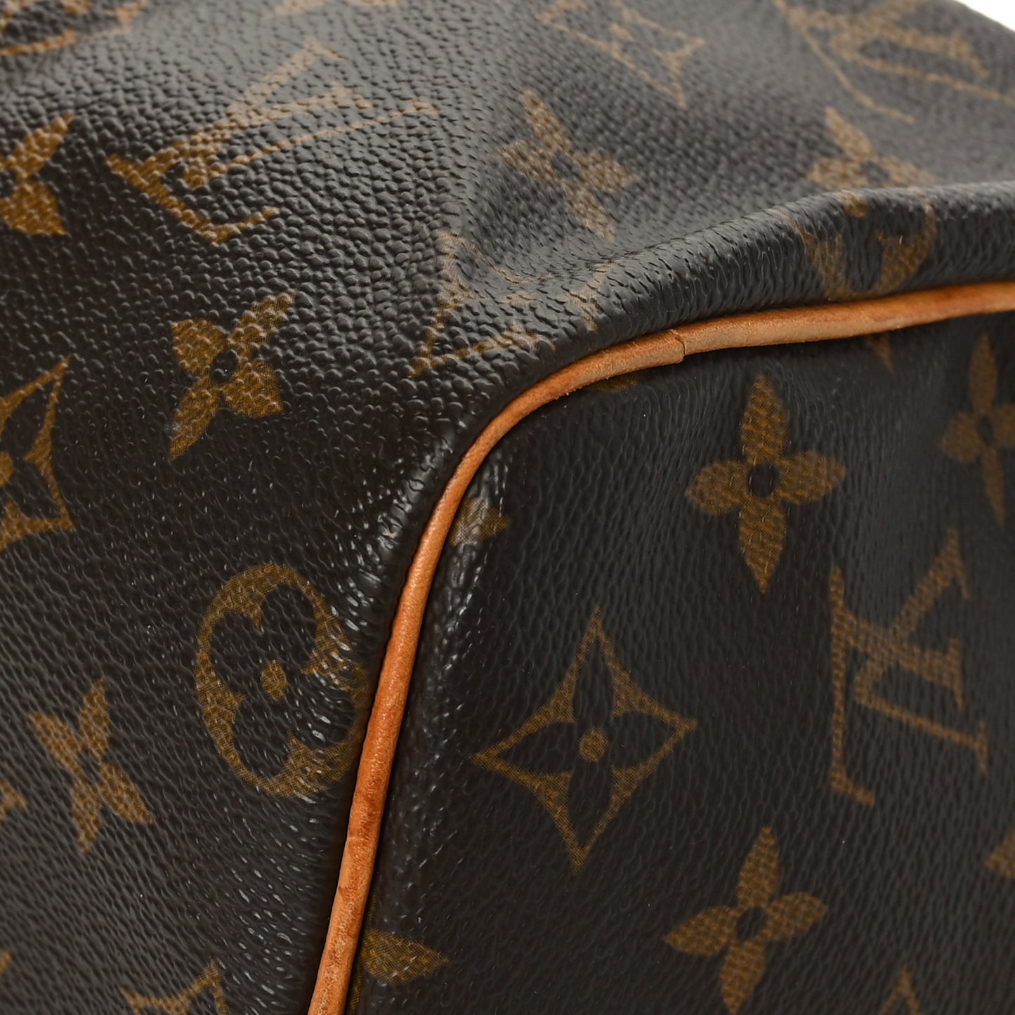 Monogram Speedy 25
