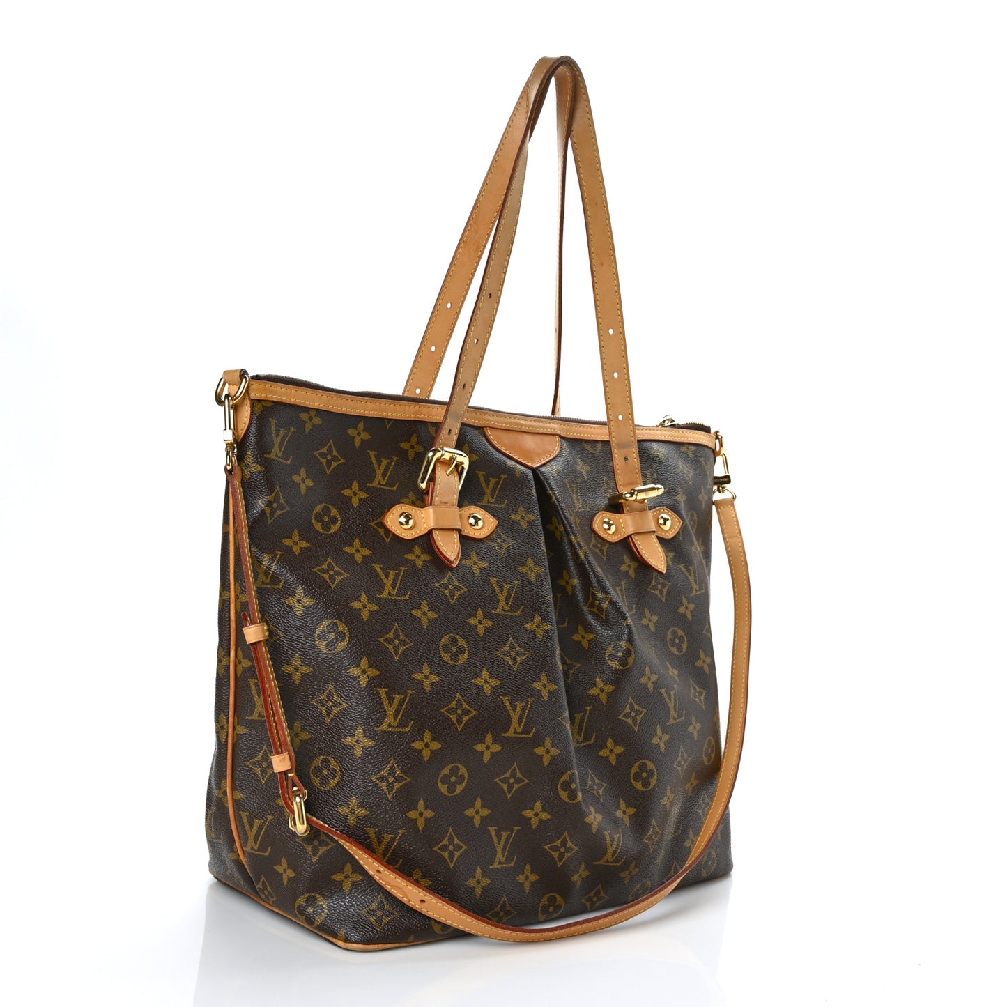 Monogram Palermo GM