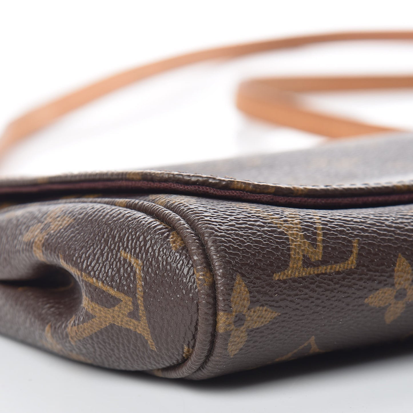 Monogram Favorite PM