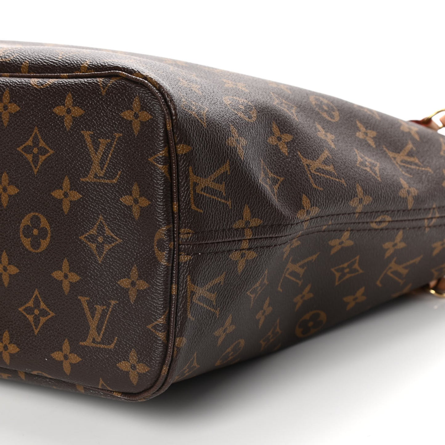 Monogram Neo Neverfull MM