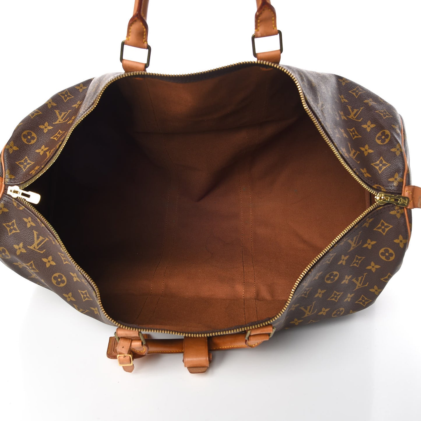 Monogram Keepall 60