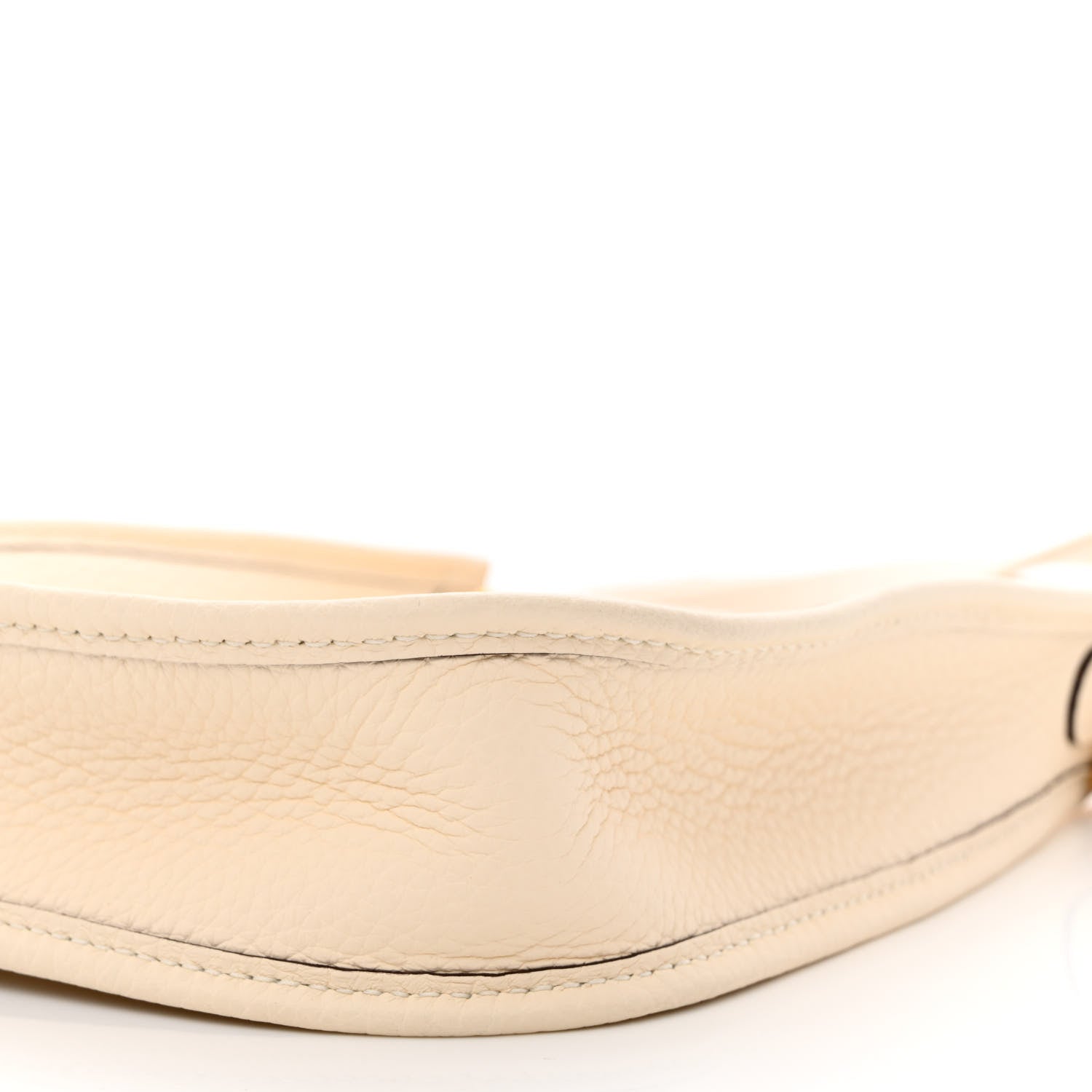 Hermes Taurillon Clemence Evelyne TPM Nata 10 of 11