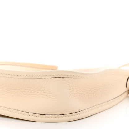 Hermes Taurillon Clemence Evelyne TPM Nata 10 of 11