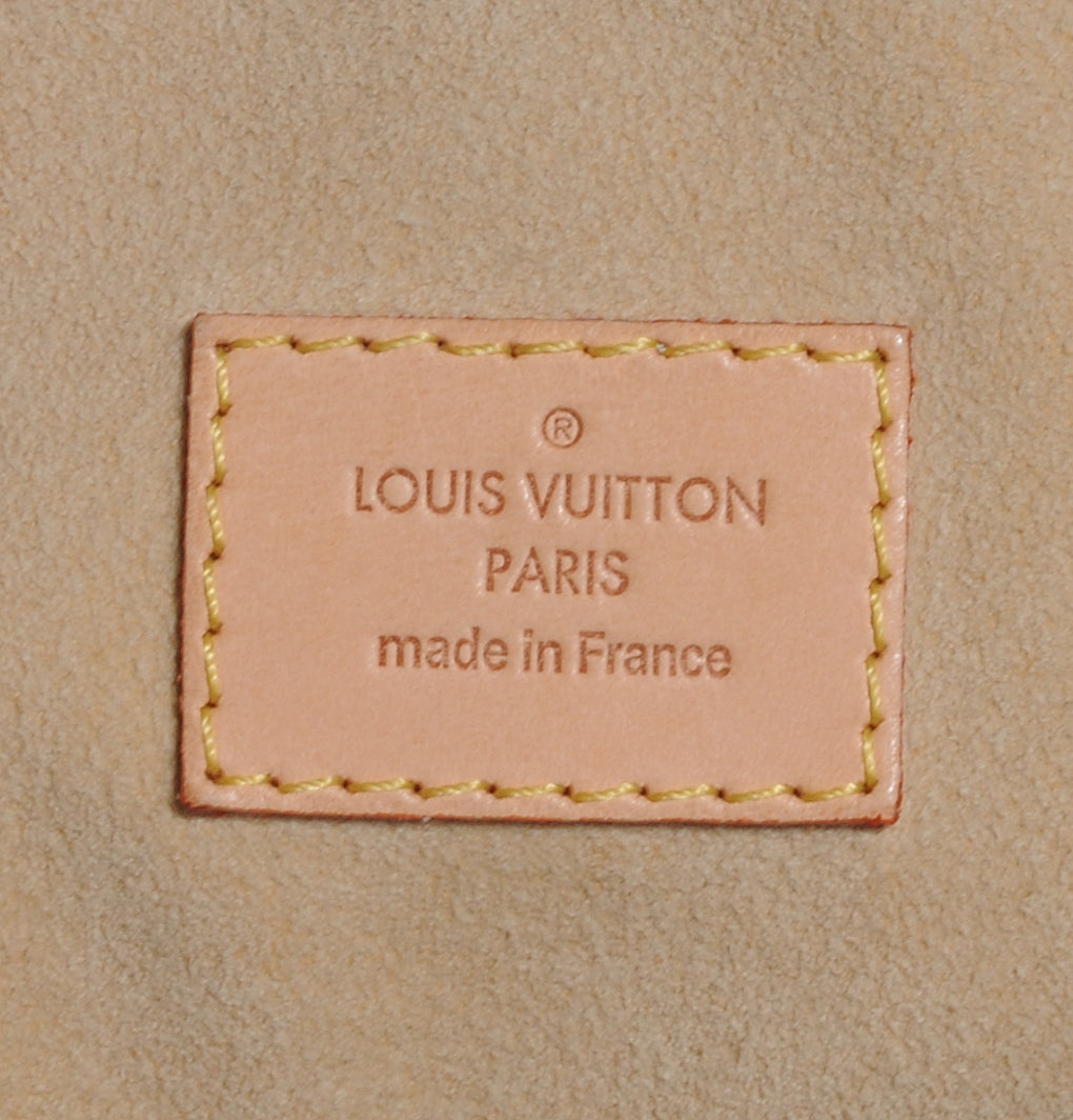 Louis Vuitton Monogram Neo 6 of 7