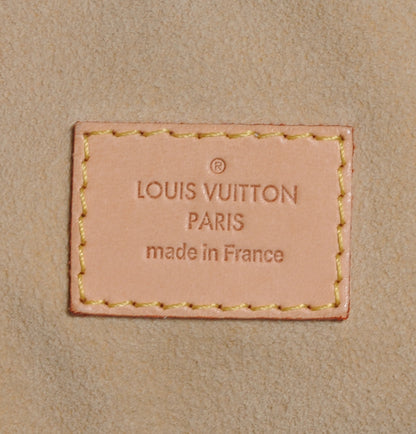 Louis Vuitton Monogram Neo 6 of 7
