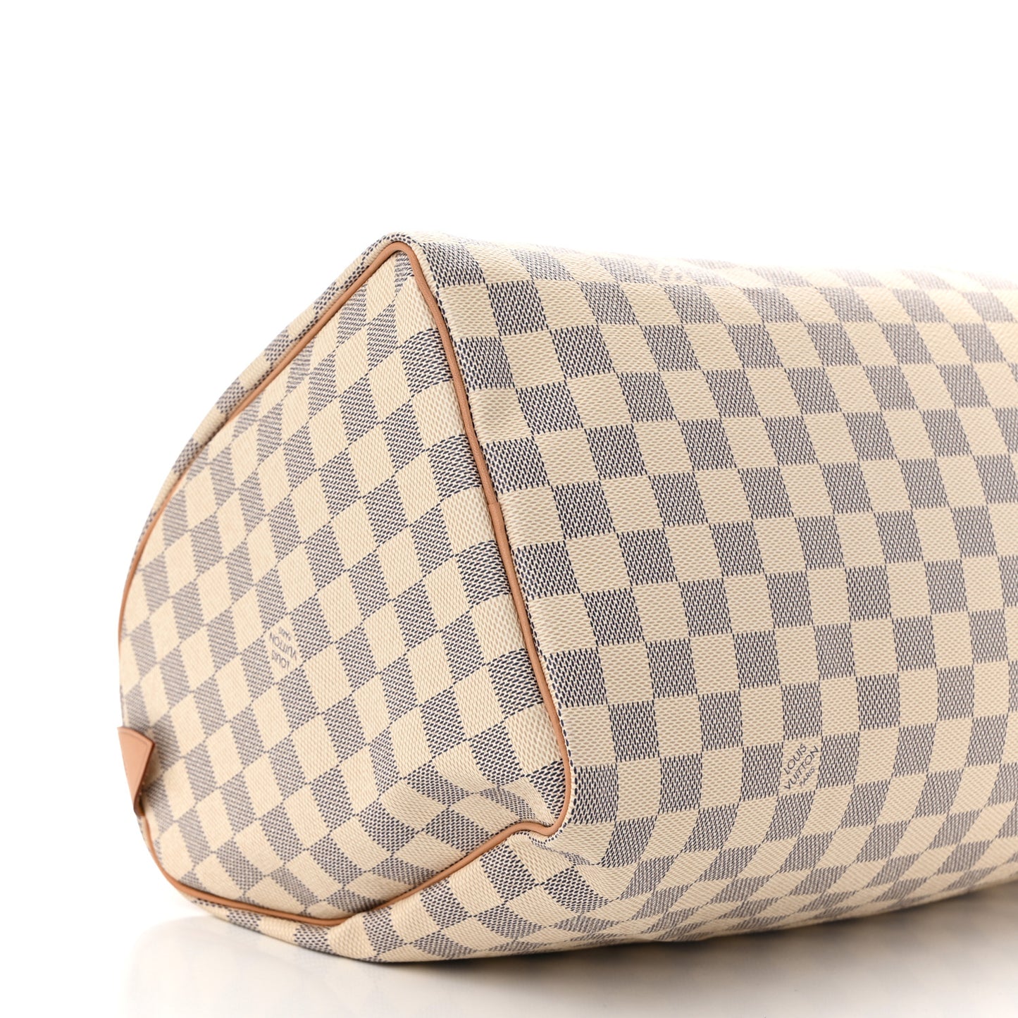 Damier Azur Speedy 35