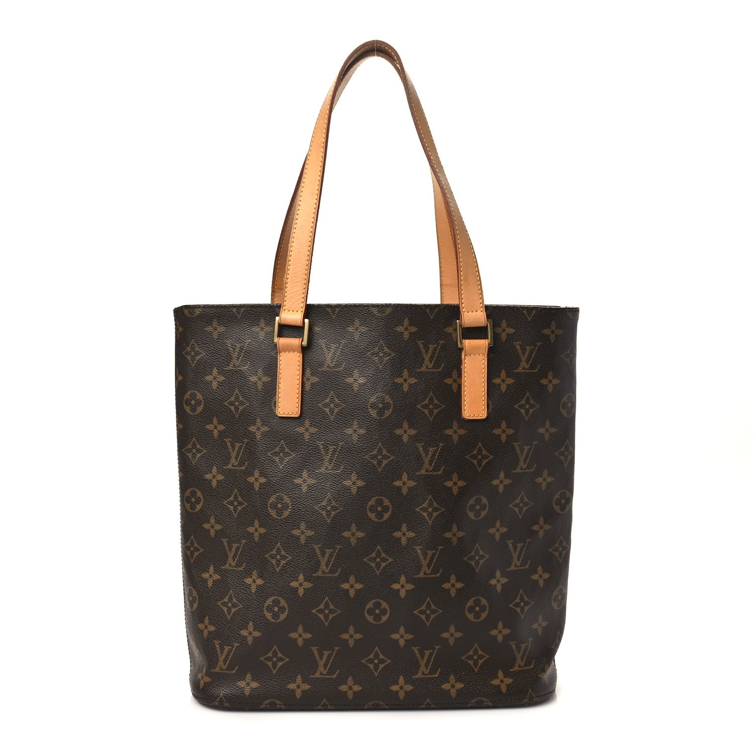 Louis Vuitton Monogram Vavin GM 1 of 7