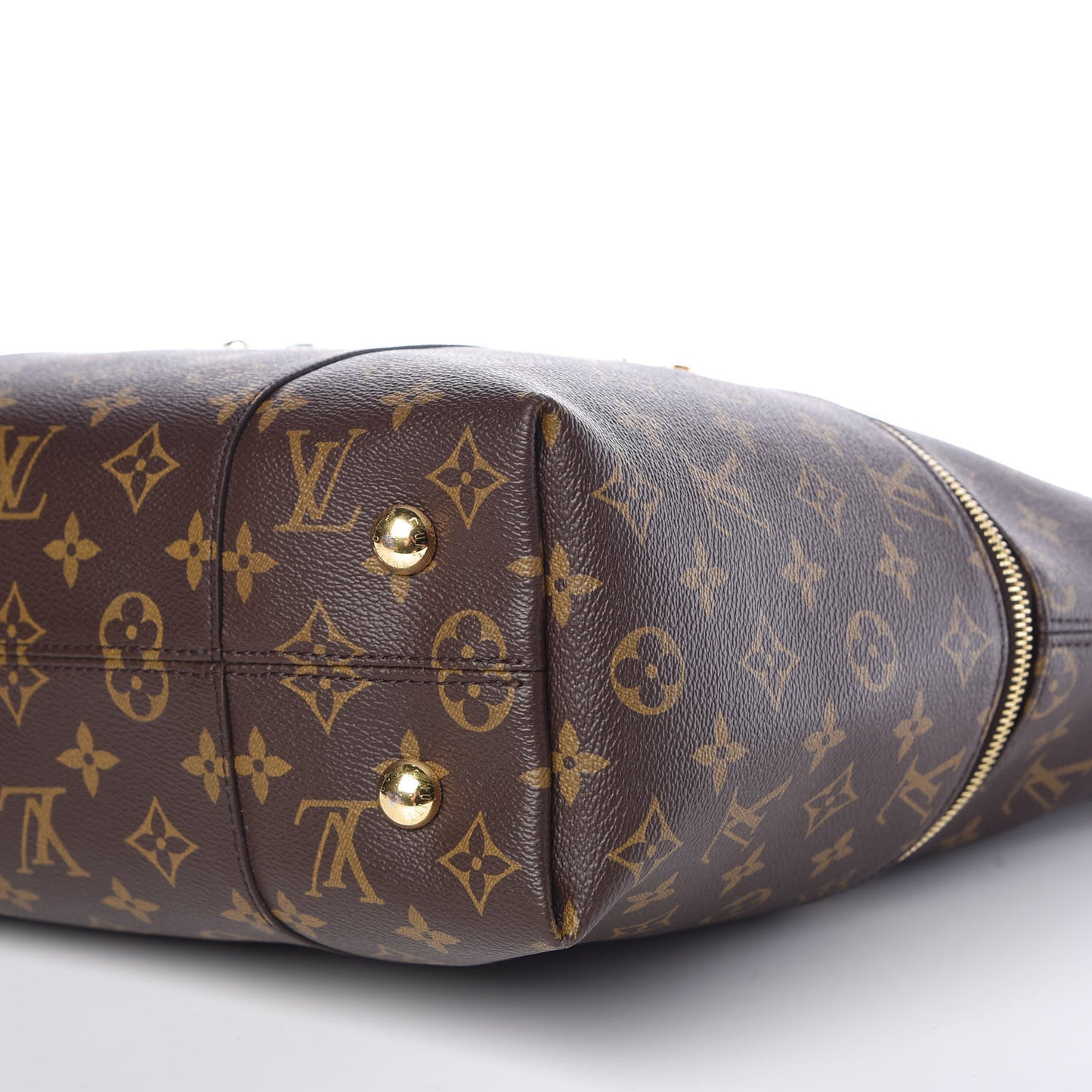 Monogram Melie