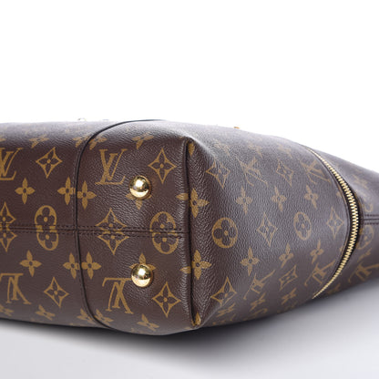 Louis Vuitton Monogram Melie 10 of 16