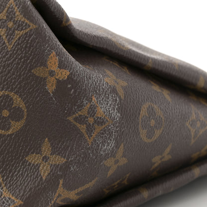 Louis Vuitton Monogram Pallas Cherry 11 of 11