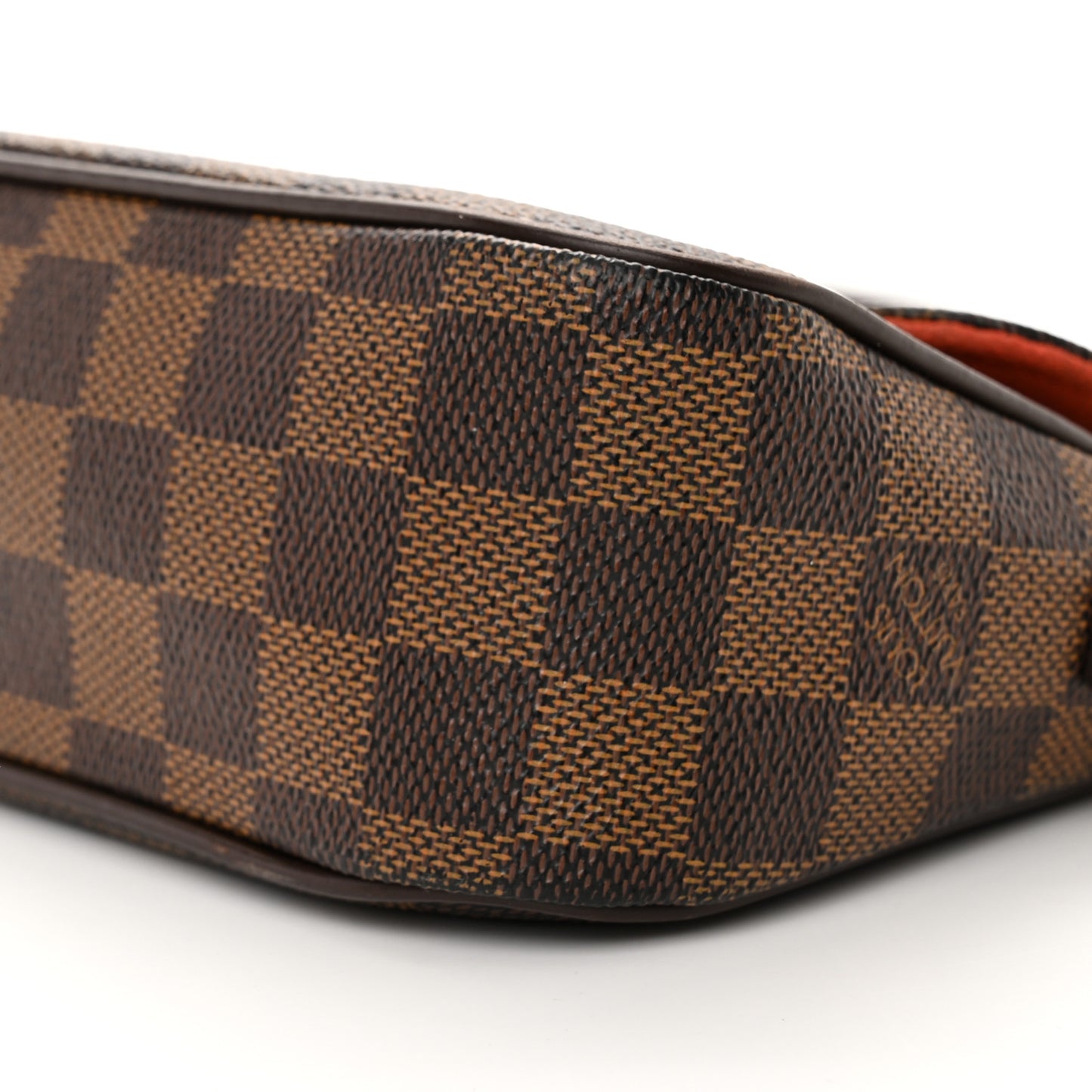 Damier Ebene Recoleta