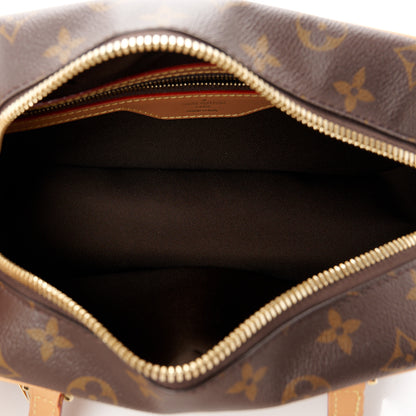 Louis Vuitton Monogram Cite 5 of 11