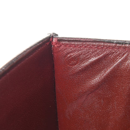 Hermes Box Constance 23 7 of 23