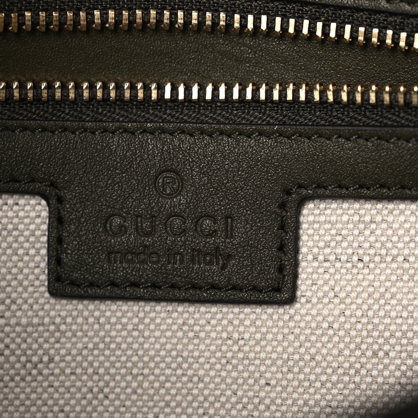 Roxy Calfskin Medium Blondie Top Handle Bag Luscious Green