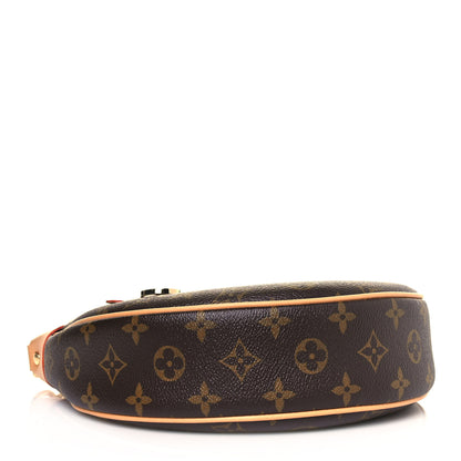 Louis Vuitton Monogram Loop 4 of 12