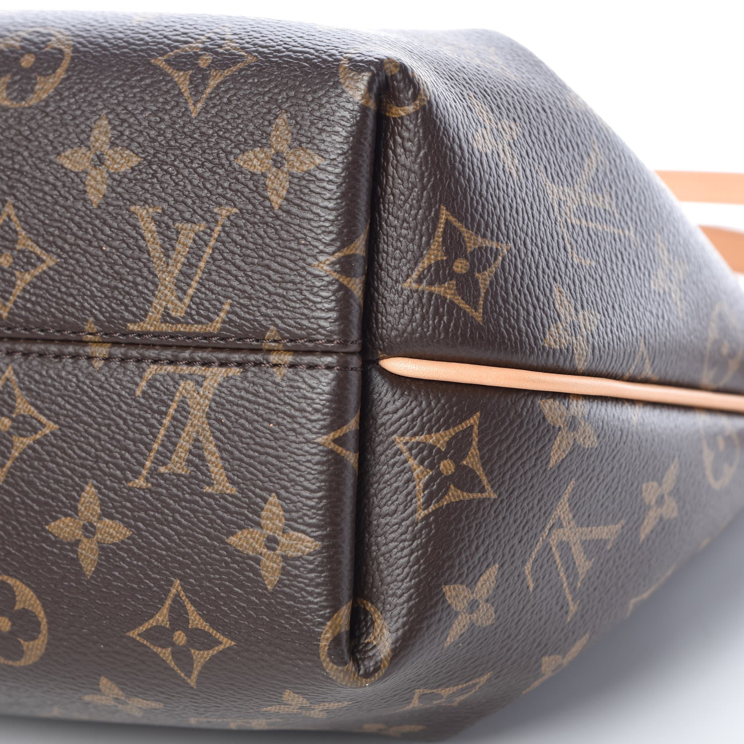 Louis Vuitton Monogram Turenne PM 11 of 12
