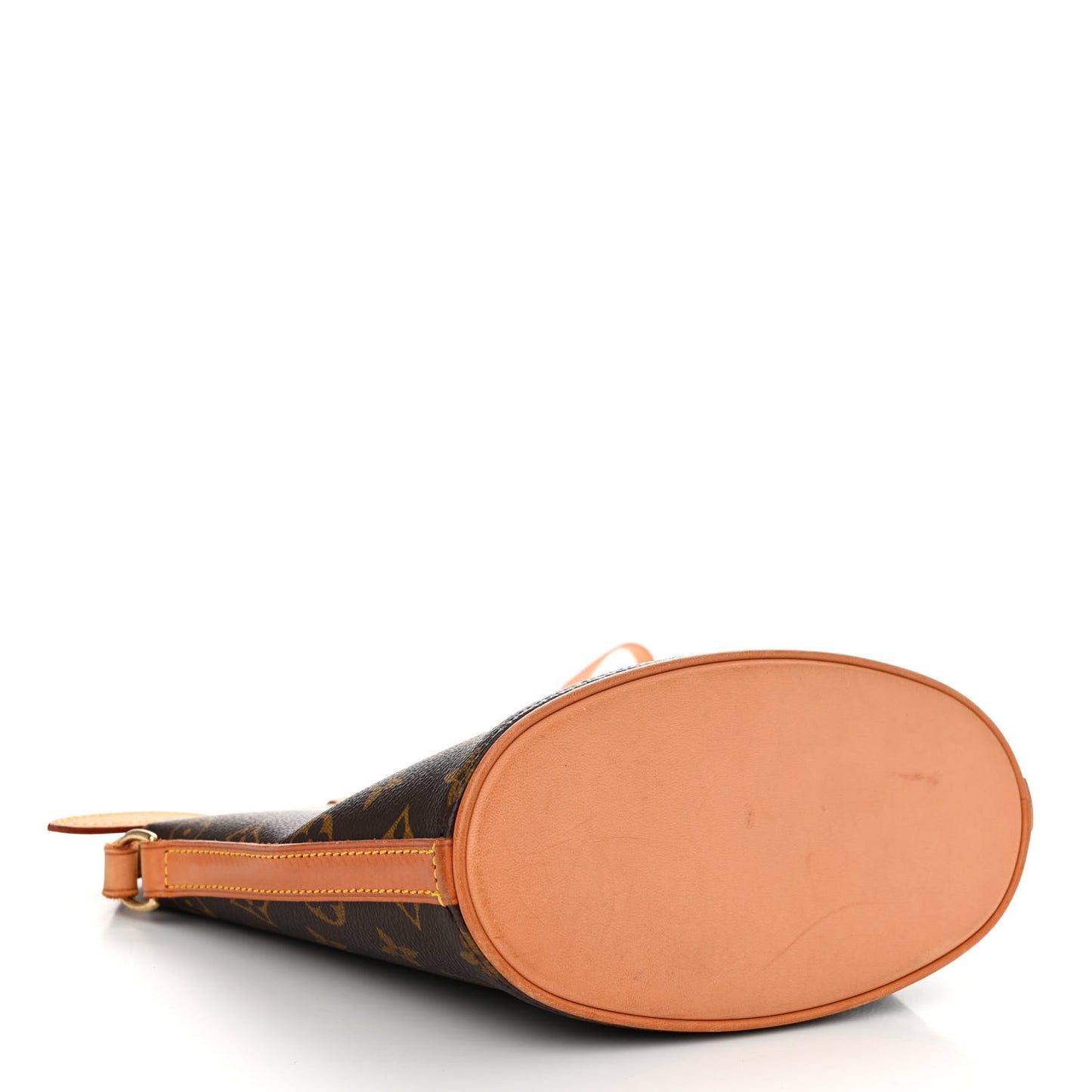 Monogram Drouot