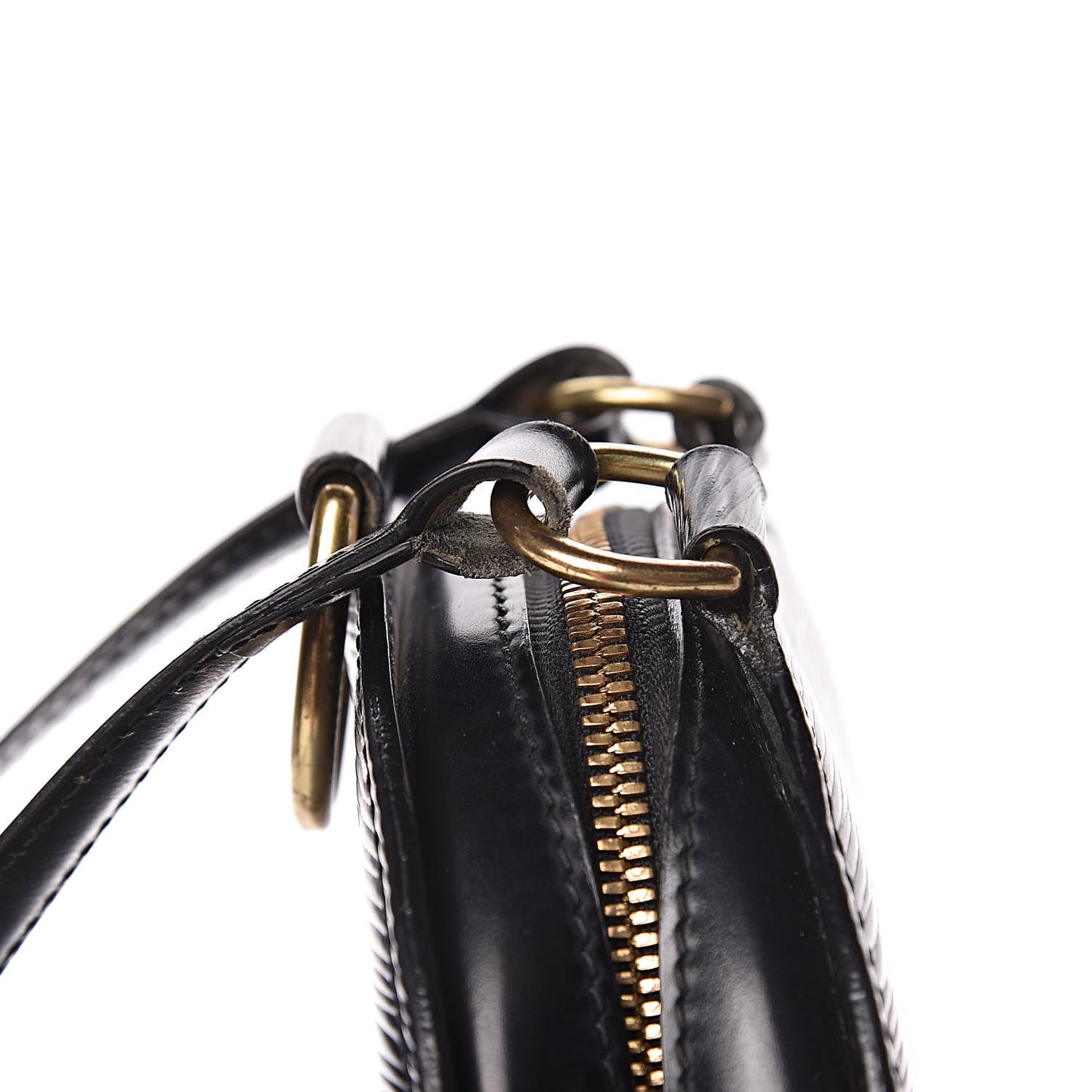 Epi Mabillon Backpack Black