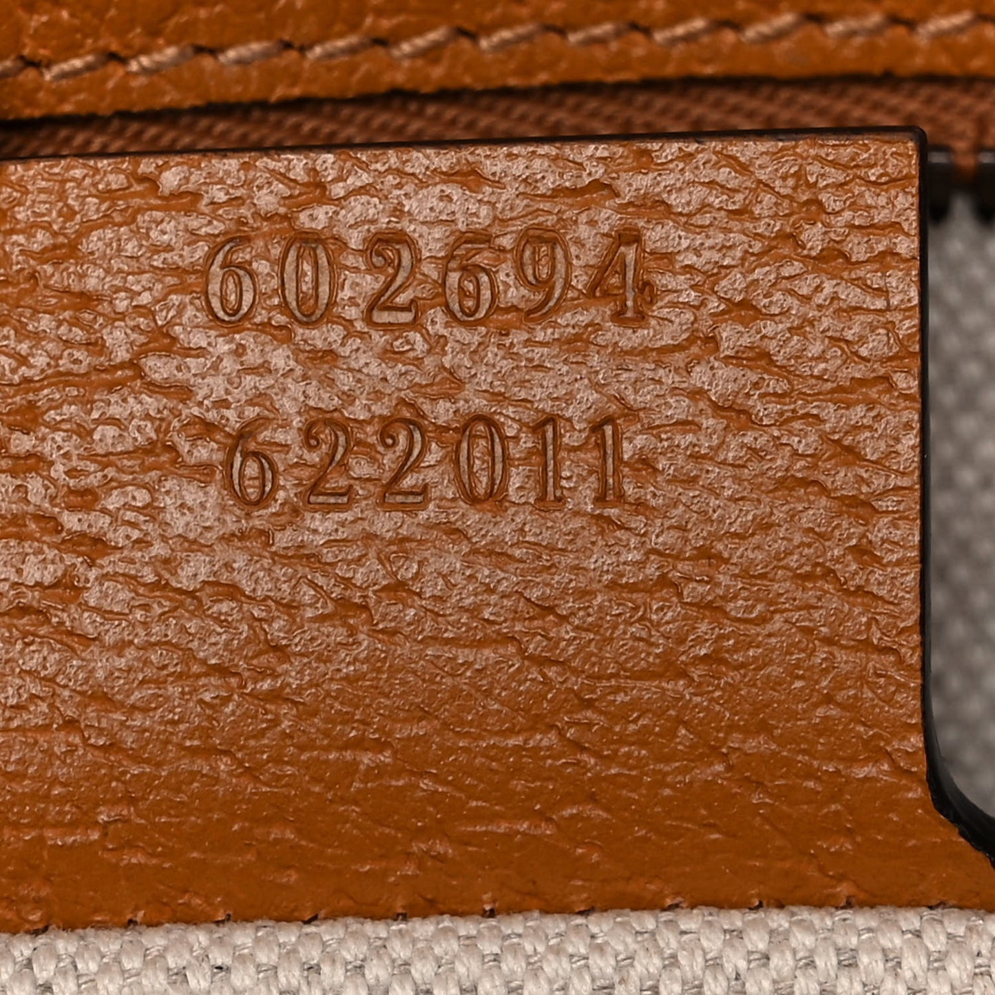 X DISNEY Mini Vintage GG Supreme Monogram Mickey Mouse Small Flap Messenger Bag Beige Vintage Sun Oil